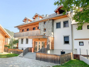 Bohinj - Old Village House Bohinjska Bistrica